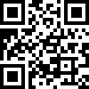 https://khabaronline.ir/x7FwZ