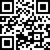 https://khabaronline.ir/x7Y6k
