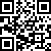 https://khabaronline.ir/xdNPF