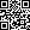 https://khabaronline.ir/xnxhy