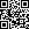 https://khabaronline.ir/xggq8