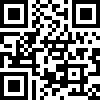 https://khabaronline.ir/xnSXf