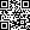 https://khabaronline.ir/xhP2R