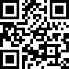 https://khabaronline.ir/x6Fjt