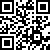 https://khabaronline.ir/xhwLt
