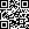 https://khabaronline.ir/x7JyC
