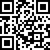 https://khabaronline.ir/xdDk4