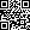 https://khabaronline.ir/xnHH7