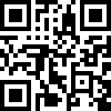 https://khabaronline.ir/xhgKK