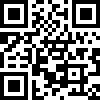 https://khabaronline.ir/xnxQ9