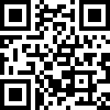 https://khabaronline.ir/xpF4q