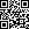 https://khabaronline.ir/xnGxg