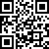 https://khabaronline.ir/x7x6z