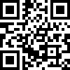 https://khabaronline.ir/xqtyQ