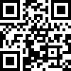 https://khabaronline.ir/xjd3B