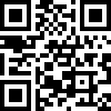 https://khabaronline.ir/xkxgY