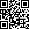 https://khabaronline.ir/xf6ZG