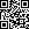 https://khabaronline.ir/x6g9D