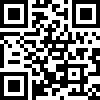 https://khabaronline.ir/xj7ZM