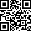 https://khabaronline.ir/x7Kcq