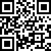 https://khabaronline.ir/xdjrZ