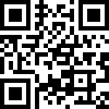 https://khabaronline.ir/x6dtD