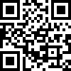 https://khabaronline.ir/x7vBN