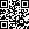 https://khabaronline.ir/xdxT6