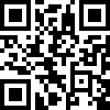 https://khabaronline.ir/xqMt