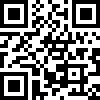 https://khabaronline.ir/xjXPc