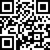 https://khabaronline.ir/x6fL4