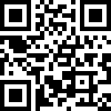 https://khabaronline.ir/xqn6x