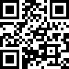 https://khabaronline.ir/x7nk4