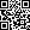 https://khabaronline.ir/xpZXn