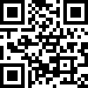 https://khabaronline.ir/xn3kf