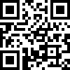 https://khabaronline.ir/x6Dwj