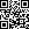 https://khabaronline.ir/x8vDb