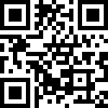 https://khabaronline.ir/xhZ8T