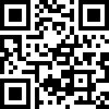 https://khabaronline.ir/x5G9c