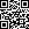 https://khabaronline.ir/xm9gK
