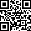 https://khabaronline.ir/xh3vZ