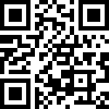 https://khabaronline.ir/xfCY9