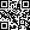 https://khabaronline.ir/xjF4K