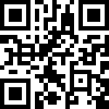 https://khabaronline.ir/x3DXC