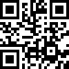 https://khabaronline.ir/xnzCP