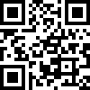 https://khabaronline.ir/x4Fgb