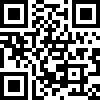 https://khabaronline.ir/xj8M3