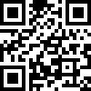 https://khabaronline.ir/x7vkW