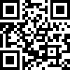 https://khabaronline.ir/xp7mr