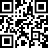 https://khabaronline.ir/x5g9h
